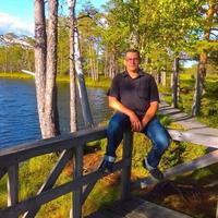 Отзыв от Станислав - Виза Destination Thailand