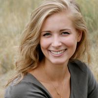 Отзыв от Анжелика - Виза Destination Thailand